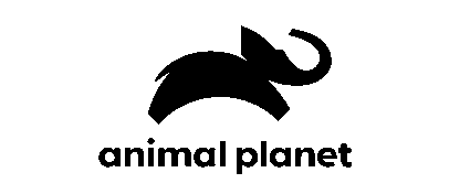 Animal Planet Logo