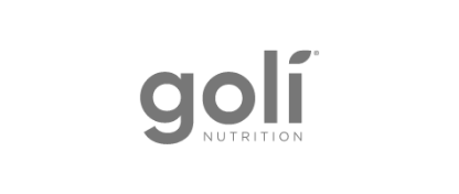 goli Nutrition Logo