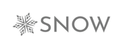 Snow Logo