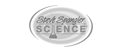 Steve Spangler Science Logo