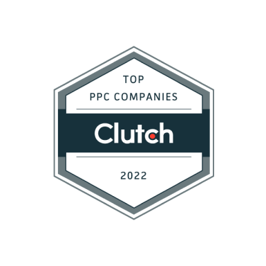 Clutch Top PPC Companies 2022