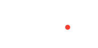 Clutch Logo