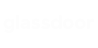 Glassdoor Logo