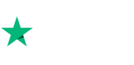 Trust Pilot Logo